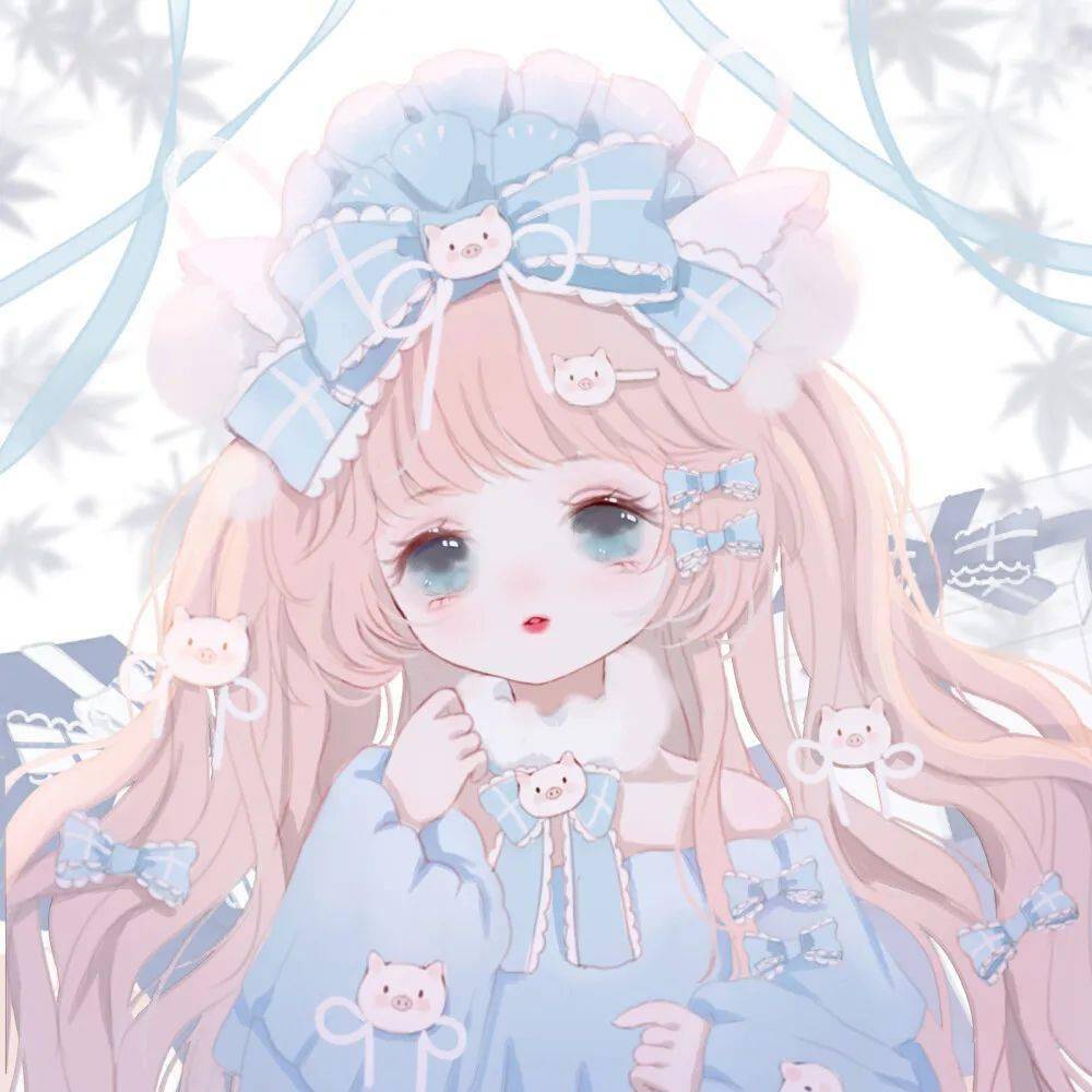 kaiyun登录入口登录