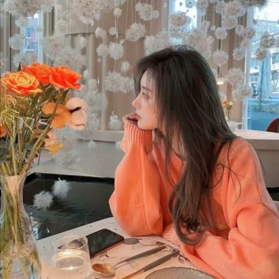 BOB体育综合官方平台APP