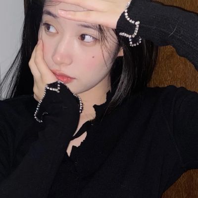 kaiyun登录入口登录截图