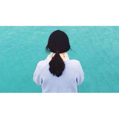 ng体育电子游戏下载手机版