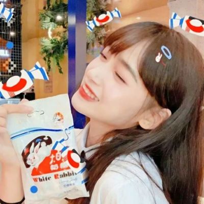 美高梅电子娱乐游戏app